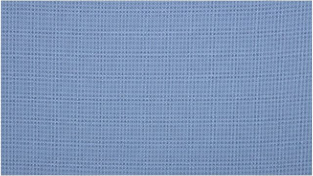 Karat Designbodenbelag Fano in Blue - Bild 1