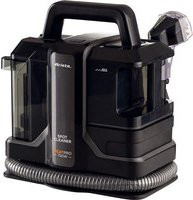 Ariete Spot Cleaner Heat Pro Waschsauger in Schwarz - Bild 1