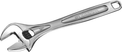 Facom Rollgabelschlüssel Silber Schlüsselweite 53 mm - Bild 1