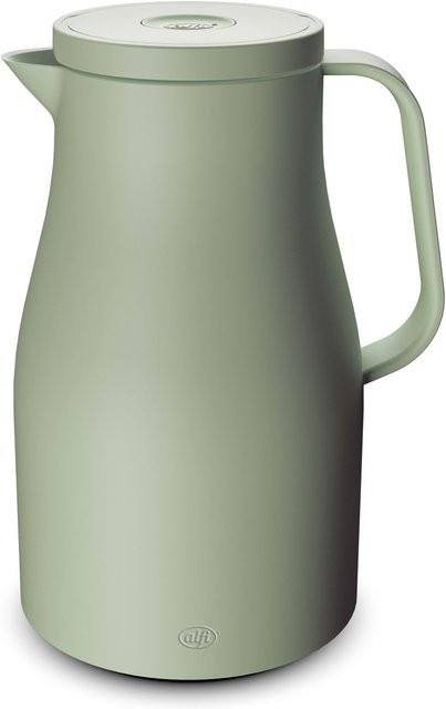 Emsa Isolierkanne alfi ECONSCIOUS in Green - Bild 1