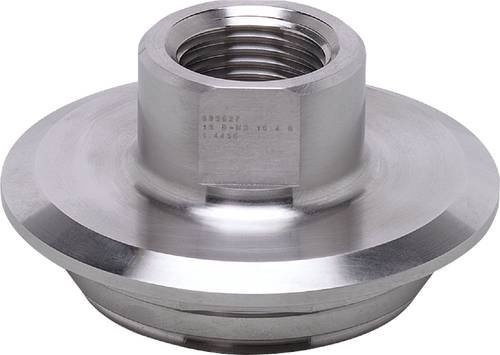 Ifm Electronic E43306 Adapter - Bild 1