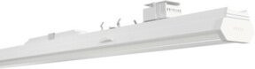 Siteco LED-Leuchteneinsatz 840 DALI 52TS12DN485F in Weiß für Deckenanbau mit Cool White Lichtfarbe - Bild 1
