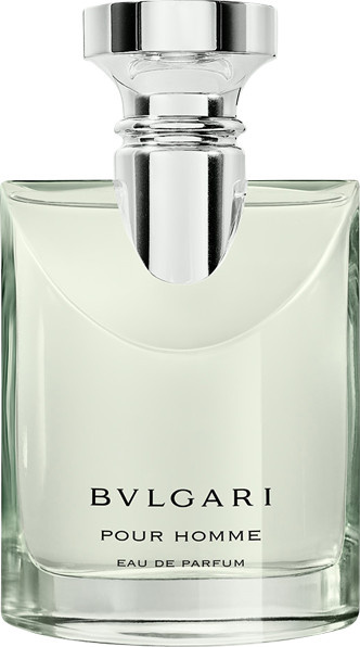 Bvlgari Pour Homme Eau de Parfum, Herren, holzig, würzig - Bild 1