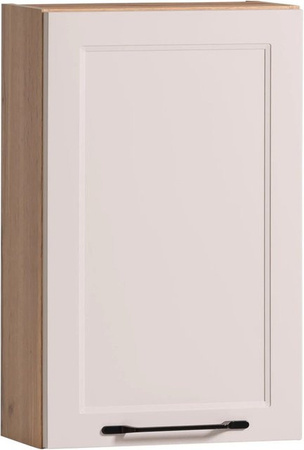 Held Möbel Hängeschrank Padua in Kaschmir-Wotaneiche, Breite: 40 cm