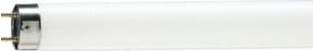 Philips TL-D Food Leuchtstofflampe T8 18W in Weiß - Bild 1