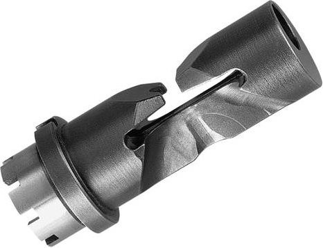 Fein Matrizenträger 30109154007 in Grau passend für Blechwerkzeuge BLK 1.6 E und ABLK 1.6 E - Bild 1