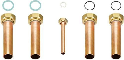 Vaillant Anschlussset 20212717 - Bild 1