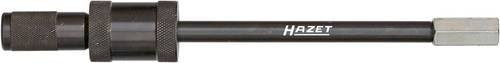 Hazet Gleithammer 1788T-1 in Schwarz, Gewicht: 448 g, Länge: 226 mm - Bild 1