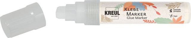 KREUL Klebe Marker durchsichtig liquid - Bild 1