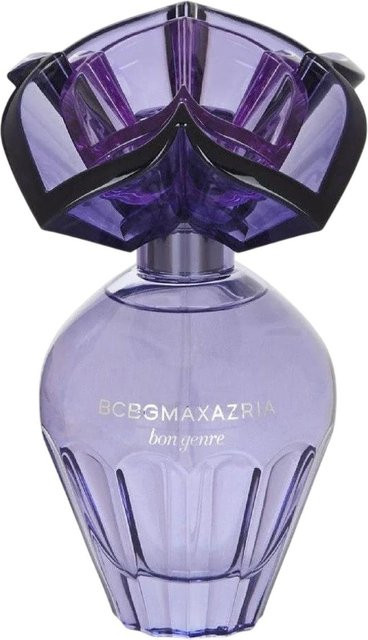 Bcbg Max Azria Bon Genre Eau de Parfum, 100 ml, Unisex - Bild 1