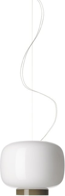 Foscarini Chouchin 3 Reverse Hängeleuchte - Bild 1
