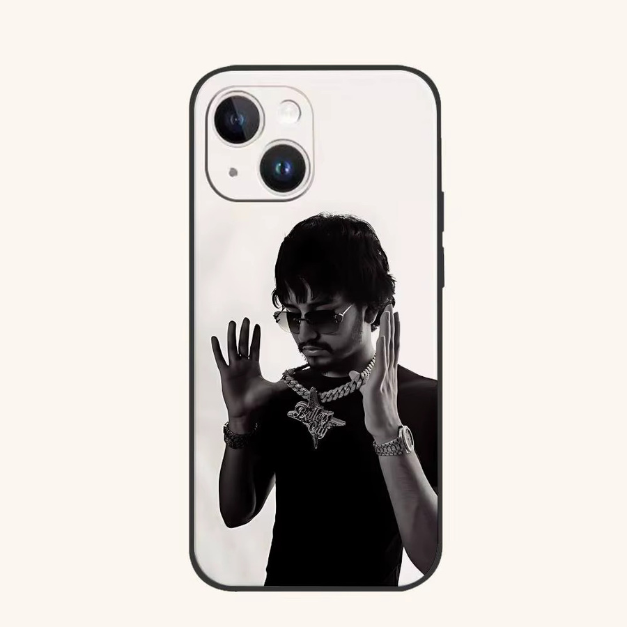 Clarent Scat Pack Handyhülle für iPhone 17 16 15 14 13 12 11 Pro Max Plus Mini XR XS SE Rückseiten-Cover - Bild 6