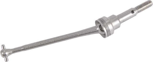 YSUN Metall-Antriebswellen CVD 0090, 4-teiliges Set - Bild 1