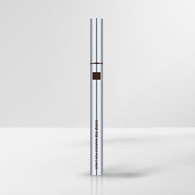 MISSHA Vivid Fix Marker Pen Liner, Braun, 1 Stück - Bild 1