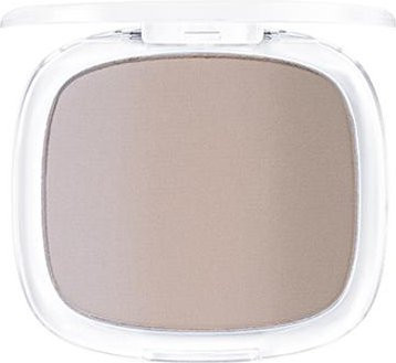 WAKEMAKE Puder, 01 Neutral Warm, Matt - Bild 1