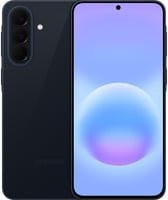 Samsung Galaxy A57 5G Smartphone 256 GB Blue - Bild 1