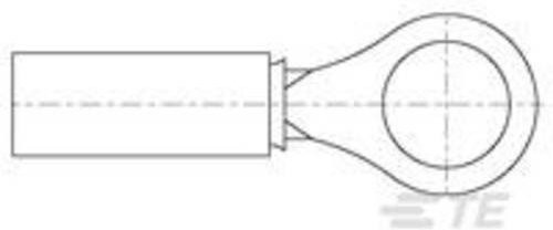 TE Connectivity 1577624-1 Beutel - Bild 1