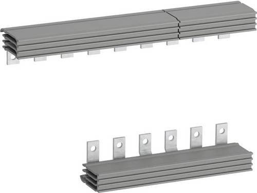 ABB BEY140-4 Schalter in Grau - Bild 1