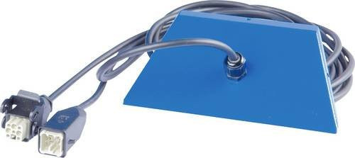 PFERD TOOLS Fernsteuerkabel FSTK 40 in Blau - Bild 1