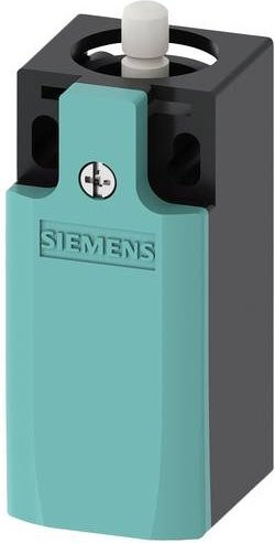Siemens Positionsschalter 3SE5212-0LC05-1AJ0 in Multicolor aus Metall - Bild 1