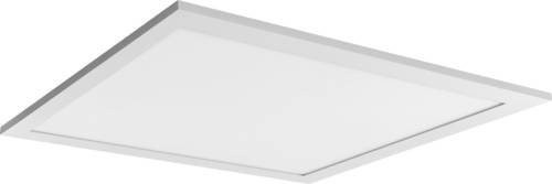 LEDVANCE SMART+ OSRAM Smart+ LED-Panel, 20W, RGBW, dimmbar, WLAN, Warmweiß bis Tageslichtweiß, Multicolour und Weiß - Bild 1