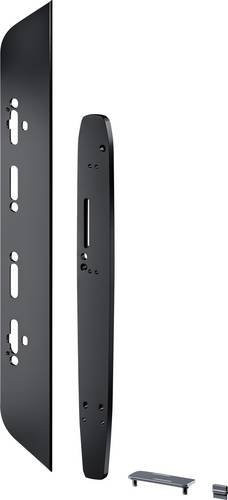 Rittal IT 7030.692 Montageeinheit in Schwarz - Bild 1