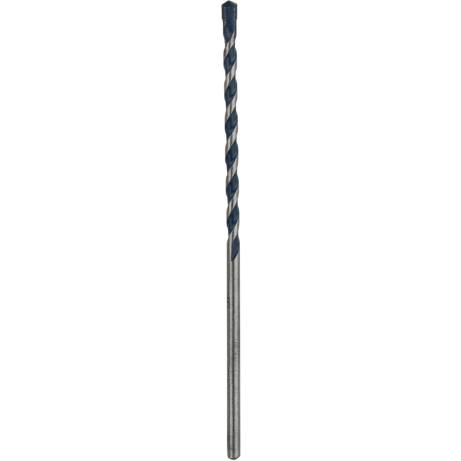 Bosch Betonbohrer Pro CYL-5 in Silber, Durchmesser: 3 mm, Länge: 90 mm - Bild 2
