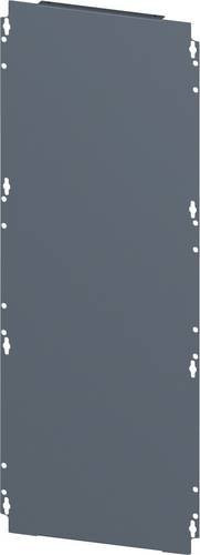 Siemens 8MF1040-2AA02-0 Montageblech - Bild 1