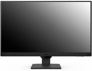 BenQ BL2790 LED-Monitor, 27 Zoll, Schwarz, Full HD, IPS, 100 Hz, 5 ms, HDMI und DisplayPort - Bild 1
