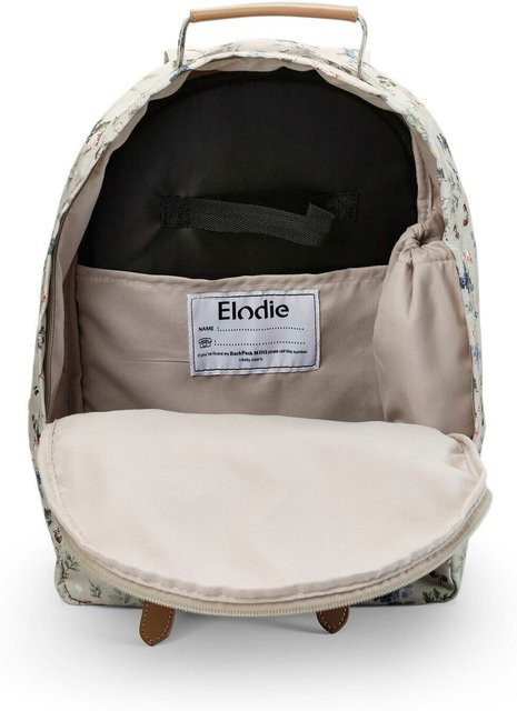 Elodie BackPack MIDI Fairytale Forest, Kinderrucksack - Bild 1