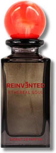 REINVĒNTED PARFUMS PSYCHĒ Collection Ethereal Extrait de Parfum, Unisex - Bild 1