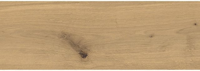 Haro Living by Parkett Handmuster LHD XL 4V Eiche Invisible Sauvage Beige Geölt - Bild 1