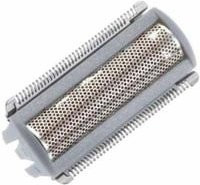 Philips Bodygroom Ersatzscherfolie TT 2000/43 - Bild 1