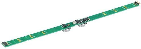 Märklin LED-Streifen Warmweiß H0 Zubehör - Bild 1