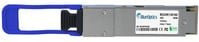 BlueOptics 02310MHS-BO Netzwerk-Transceiver-Modul Kupfer 40000 Mbit/s QSFP in Grau kompatibel zu Huawei 02310MHS - Bild 1