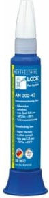Weicon Schraubensicherung LOCK AN 302-43 in Blau mit Pen-System, 50 ml - Bild 1