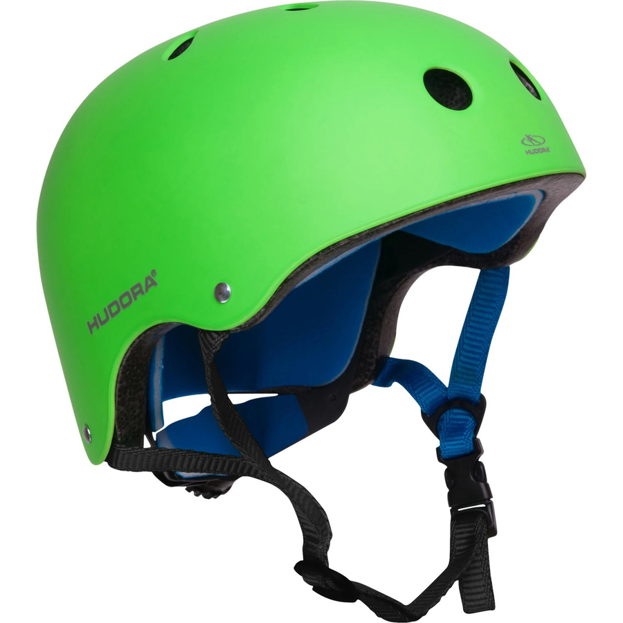 Hudora Skaterhelm - Bild 1