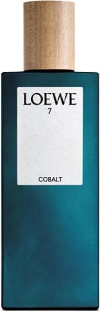 Loewe 7 Cobalt Eau de Parfum, 100 ml, Unisex - Bild 1