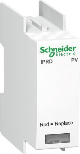Schneider Electric A9L40182 Ersatzschutzmodul in Weiß - Bild 1
