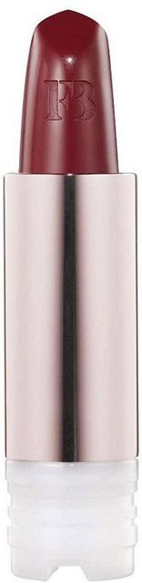 Fenty Beauty Icon Lippenstift, 03 Bored Member, Creme, 3,8 g, Nachfüllpackung - Bild 1