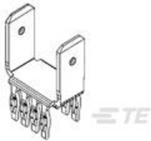 TE Connectivity 5167892-3 Box - Bild 1