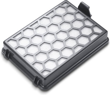 Kärcher HEPA-Hygienefilter für Staubsauger VC 2, 1 Stück - Bild 1