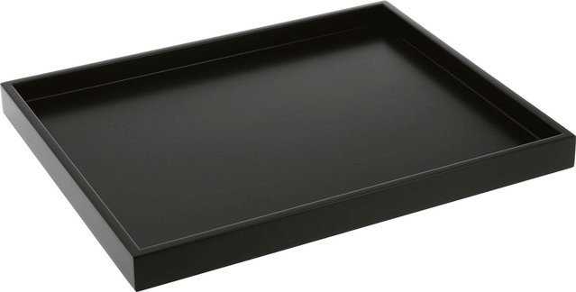 Schönbuch Tray Little Tablett - Bild 1