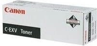 Canon C-EXV 29 Tonerpatrone Gelb für imageRUNNER ADVANCE C5030, C5030i, C5035, C5035i, C5035i EQ80, C5235i, C5240i - Bild 1