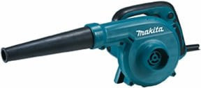 Makita Gebläse und Sauger UB1103 in Petrol - Bild 1