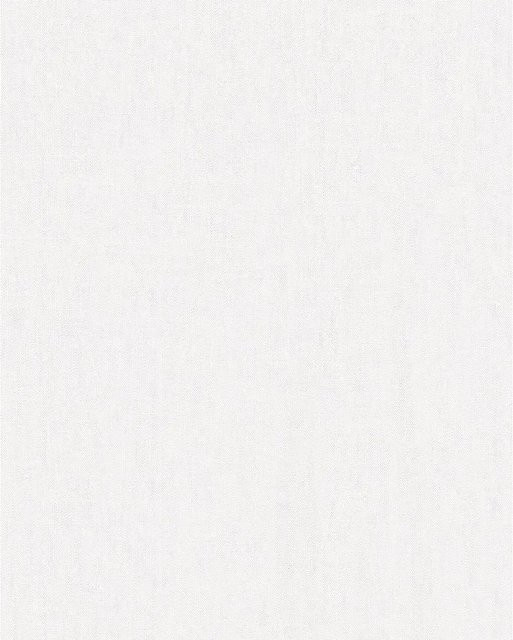 Marburg Vliestapete Avalon Struktur Creme-Weiß FSC Non-Woven - Bild 1