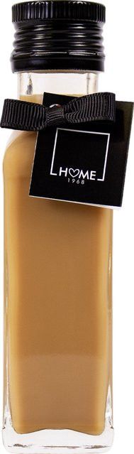 Home 1968 Sahnelikör Haselnuss, Deutschland, 17% Vol., 0,1 l - Bild 1