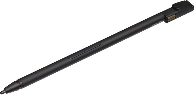Lenovo Touchpen Wcm 11077B5 D5.3 in Schwarz - Bild 1