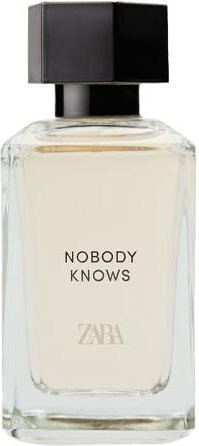 ZARA Parfüm Unisex, 100 ml - Bild 1