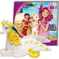tonies Mia and me Das goldene Einhorn Spielfigur - Bild 1